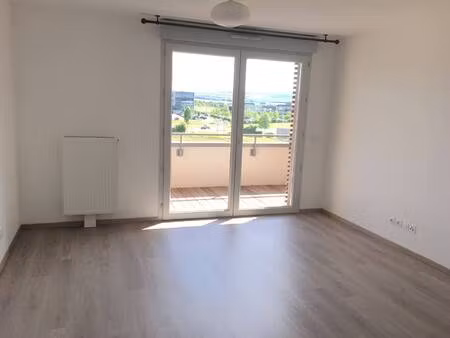 les clefs de l immobilier