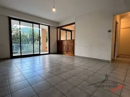 vaison ventoux immobilier