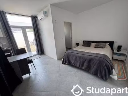 studapart