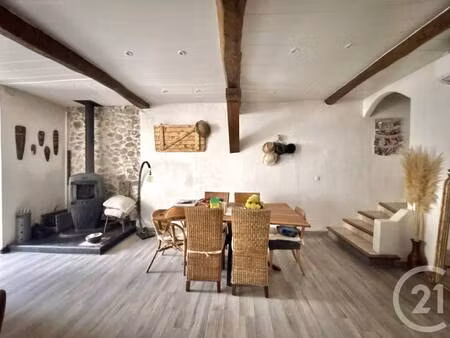mc immobilier