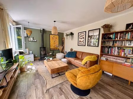 sud loire immobilier