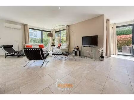 pluriel immobilier