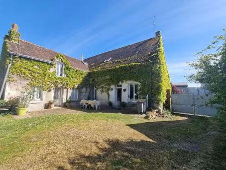 stephane plaza immobilier vendome