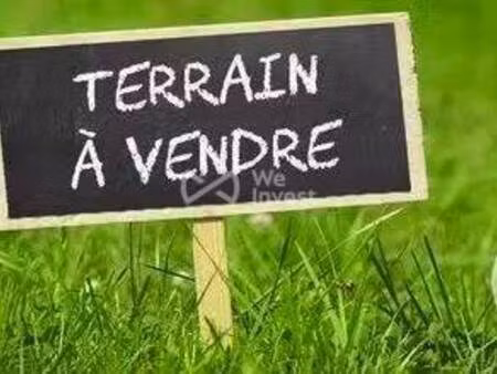we invest la franchis immo grabels