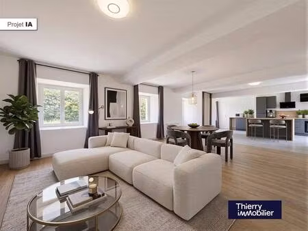 thierry immobilier bretagne