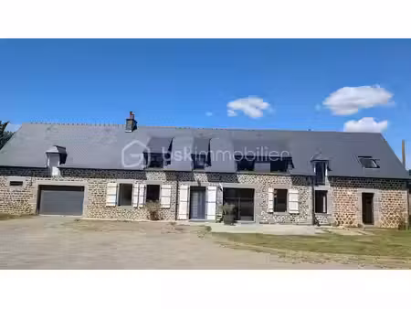 sébastien brasset bsk immobilier