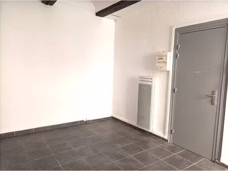 cabinet dousson immobilier