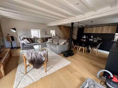 les angles immobilier