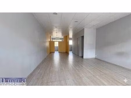 nemausa immobilier