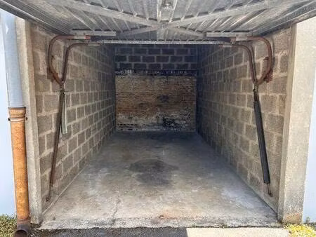 parking à louer