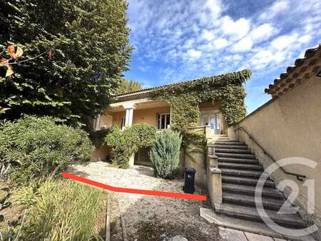 maison à louer