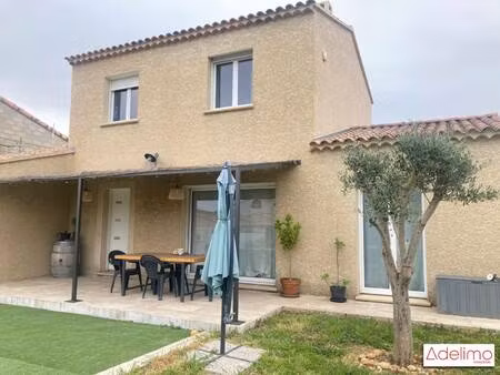 maison à louer