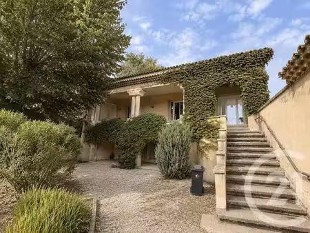 maison à louer