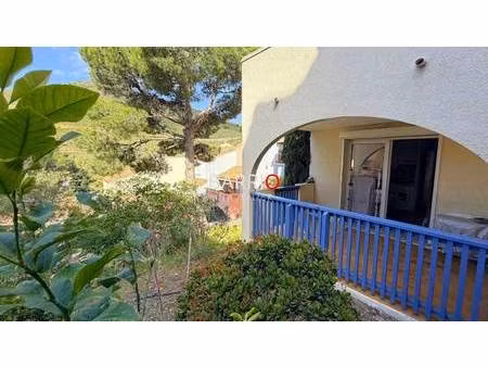 barrio immobilier
