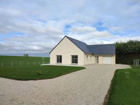quesnee immobilier