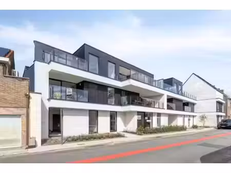 immeuble de rapport à vendre à molenstraat 78-80 wielsbeke (rbv93164)