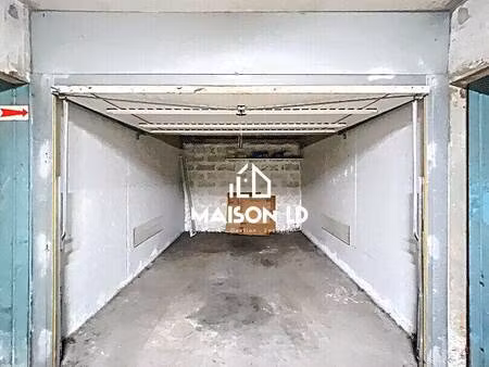 parking à vendre