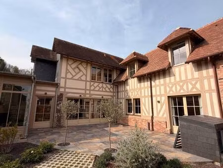 maison à louer