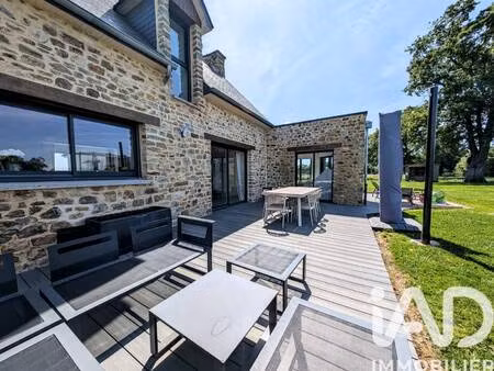 propriété à vendre