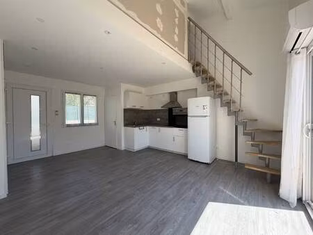 del'home immobilier