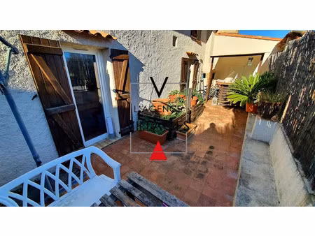 vente appartement 2 pièces 45.54 m² à peymeinade (06530)  215 250 €