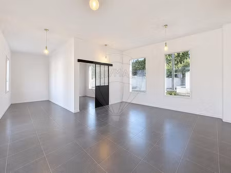 remax properties gallouedec immobilier