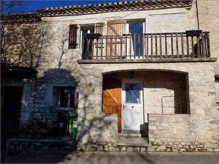 moreira immobilier