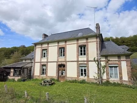 royal immobilier