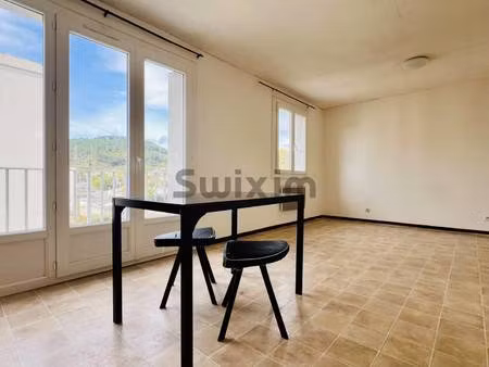 côté soleil immobilier