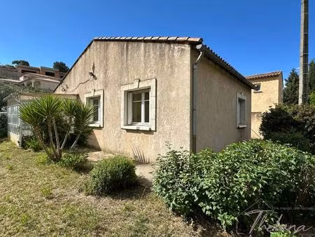 theluna immobilier