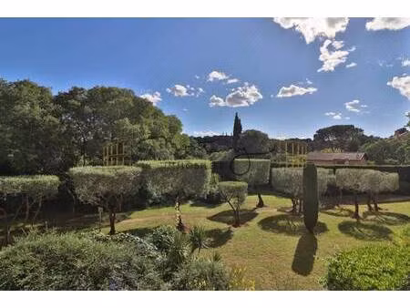 montaury immobilier