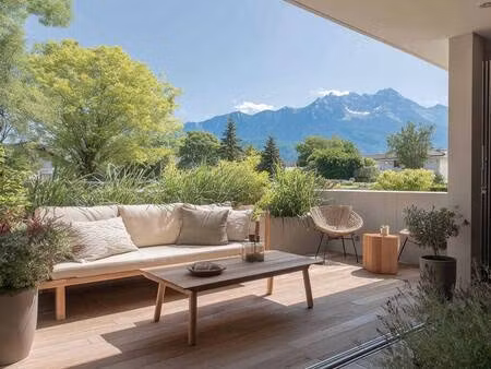 planifique immobilier