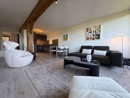 ivan ballini estates