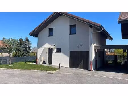 piesy immobilier