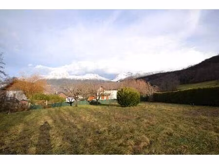 vallat immobilier saint jorioz