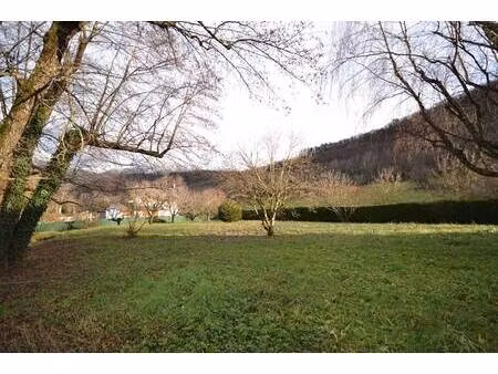 vallat immobilier saint jorioz