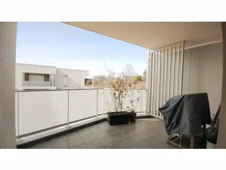 propriétaire particulier