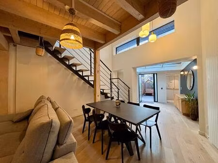 lrb immobilier