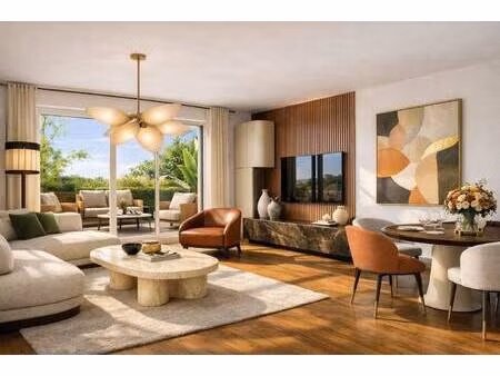 planifique immobilier