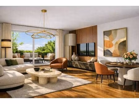 planifique immobilier