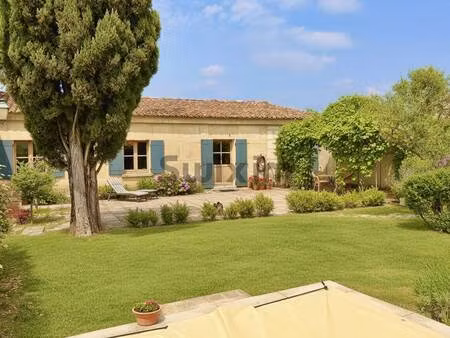 ferme à vendre