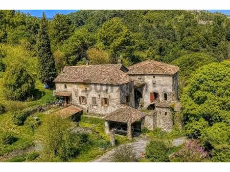 ferme à vendre