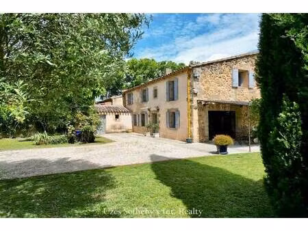 uzes sotheby s international realty