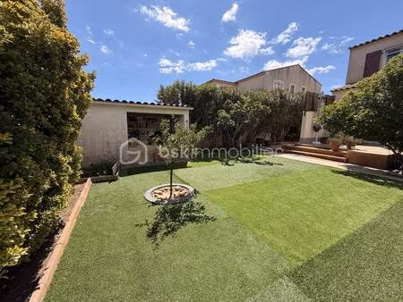 villa à vendre