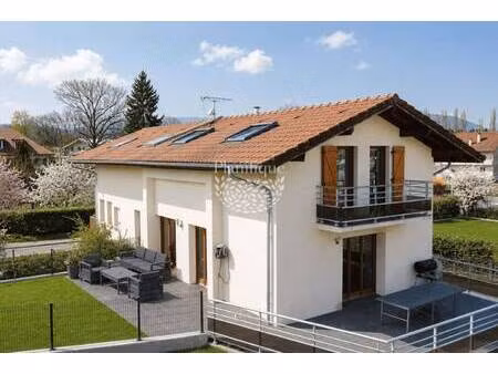 planifique immobilier