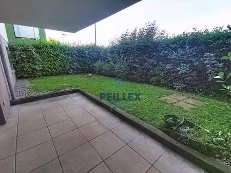 peillex gestion