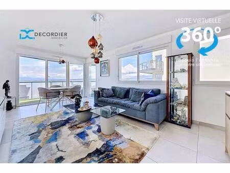 decordier immobilier