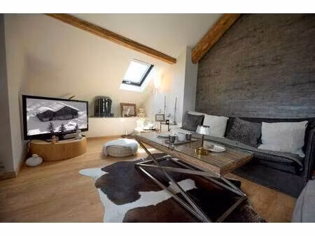 compagnie immobiliere du lac