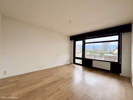 preux immobilier
