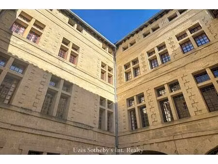 uzes sotheby s international realty